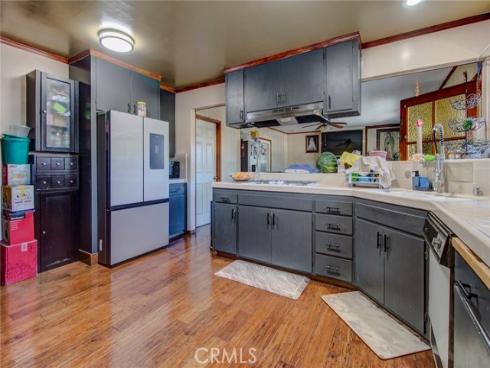 1402 S Poplar   Street, Santa Ana, CA