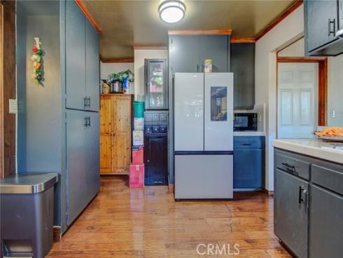 1402 S Poplar   Street, Santa Ana, CA