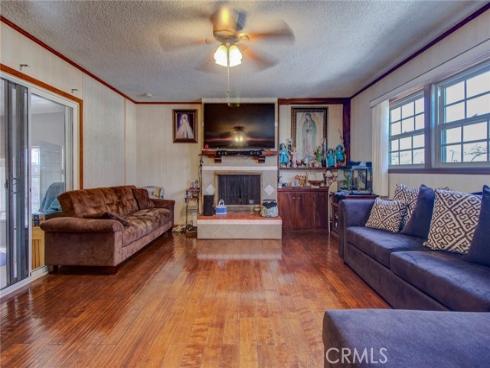 1402 S Poplar   Street, Santa Ana, CA