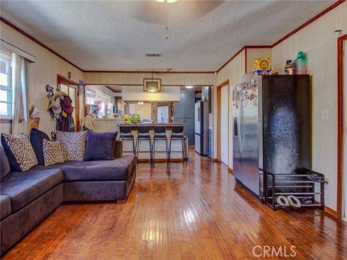 1402 S Poplar   Street, Santa Ana, CA