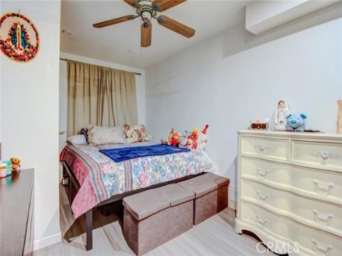 1402 S Poplar   Street, Santa Ana, CA