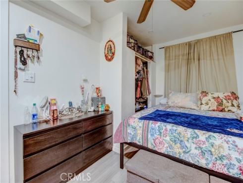 1402 S Poplar   Street, Santa Ana, CA