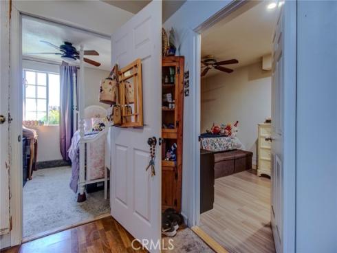 1402 S Poplar   Street, Santa Ana, CA