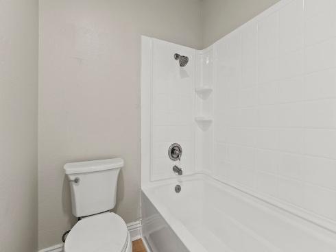 1080  Cabrillo Park  A  Drive, Santa Ana, CA