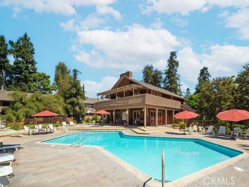 1080  Cabrillo Park  A  Drive, Santa Ana, CA