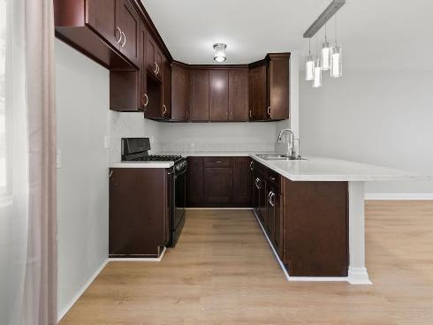 1080  Cabrillo Park  A  Drive, Santa Ana, CA