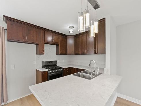 1080  Cabrillo Park  A  Drive, Santa Ana, CA