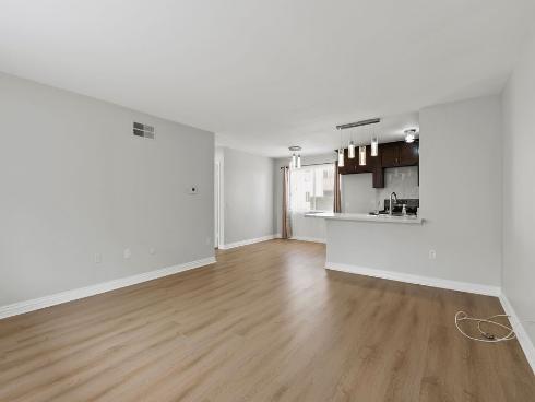 1080  Cabrillo Park  A  Drive, Santa Ana, CA