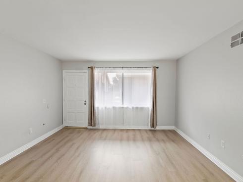 1080  Cabrillo Park  A  Drive, Santa Ana, CA