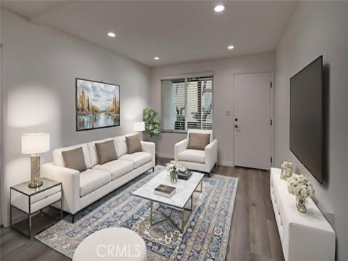 1000 W Macarthur  107 , Santa Ana, CA