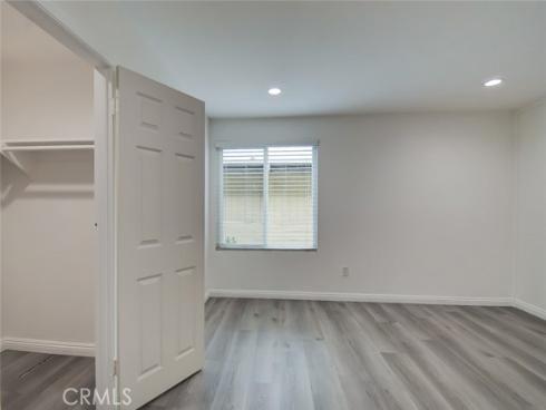 1000 W Macarthur  107 , Santa Ana, CA