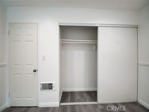 1000 W Macarthur  107 , Santa Ana, CA