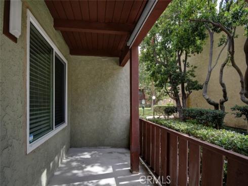 1000 W Macarthur  107 , Santa Ana, CA