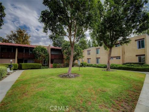 1000 W Macarthur  107 , Santa Ana, CA