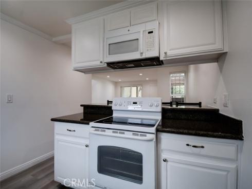 1000 W Macarthur  107 , Santa Ana, CA