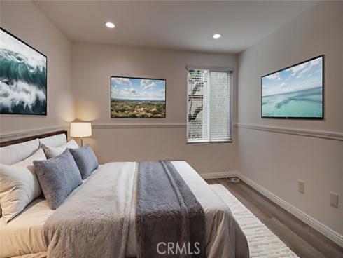 1000 W Macarthur  107 , Santa Ana, CA