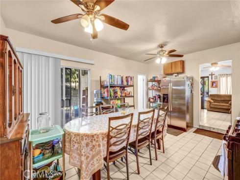 2118  Hickory   Street, Santa Ana, CA