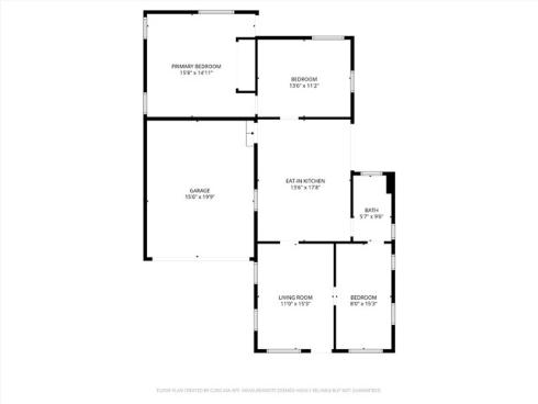 2118  Hickory   Street, Santa Ana, CA