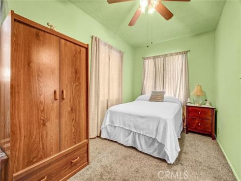 2118  Hickory   Street, Santa Ana, CA