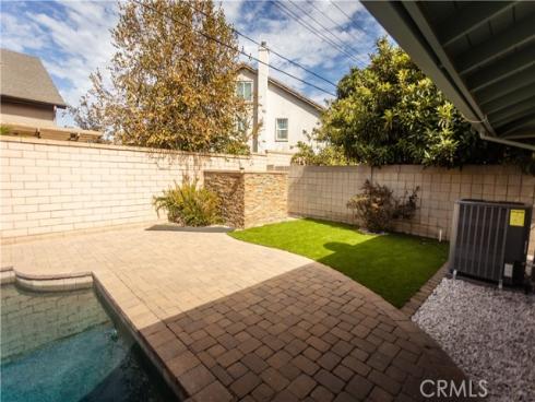 521 W Memory  , Santa Ana, CA