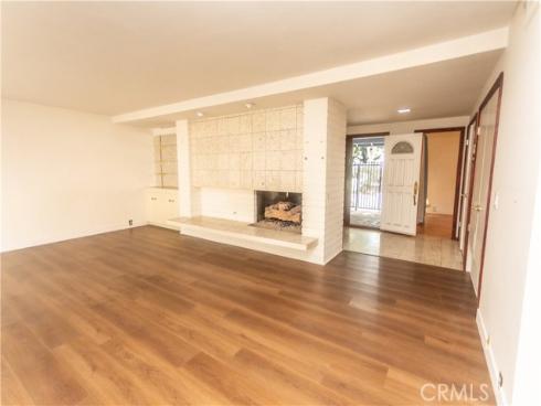 521 W Memory  , Santa Ana, CA