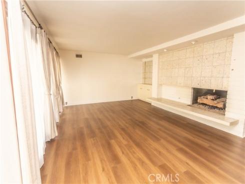 521 W Memory  , Santa Ana, CA