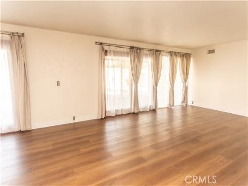 521 W Memory  , Santa Ana, CA