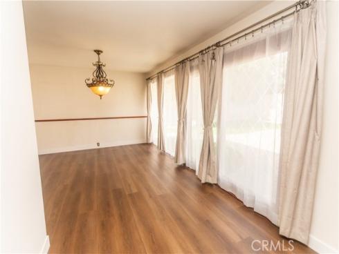 521 W Memory  , Santa Ana, CA