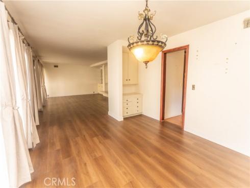 521 W Memory  , Santa Ana, CA