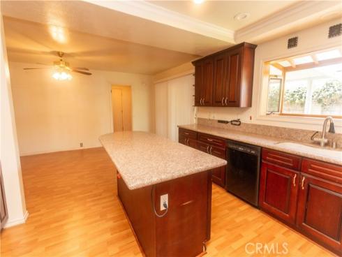 521 W Memory  , Santa Ana, CA