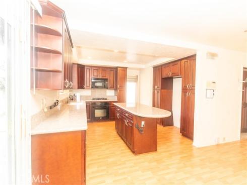 521 W Memory  , Santa Ana, CA