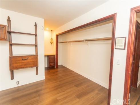 521 W Memory  , Santa Ana, CA