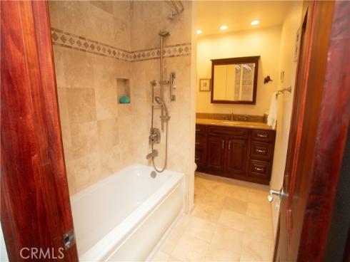 521 W Memory  , Santa Ana, CA