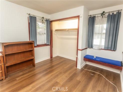 521 W Memory  , Santa Ana, CA