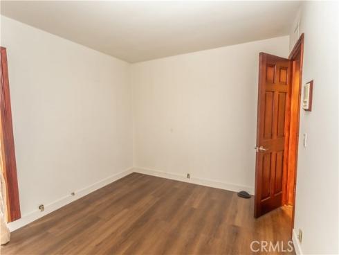 521 W Memory  , Santa Ana, CA