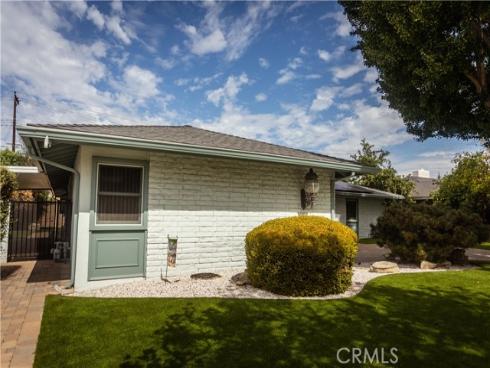 521 W Memory  , Santa Ana, CA