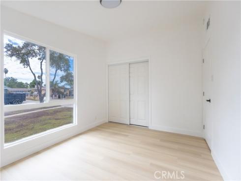 413 S Poplar , Santa Ana, CA