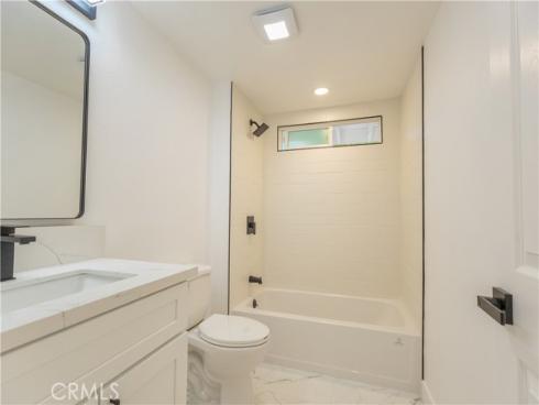 413 S Poplar , Santa Ana, CA