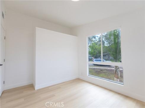 413 S Poplar , Santa Ana, CA