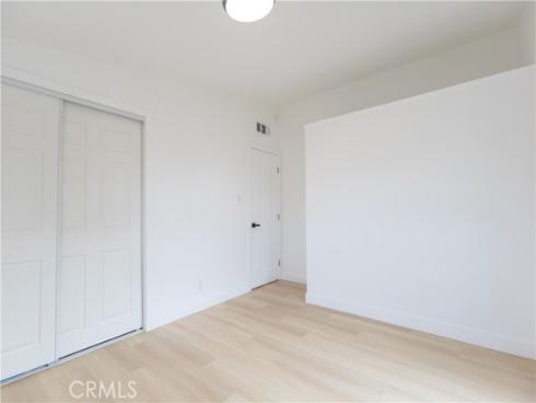 413 S Poplar , Santa Ana, CA