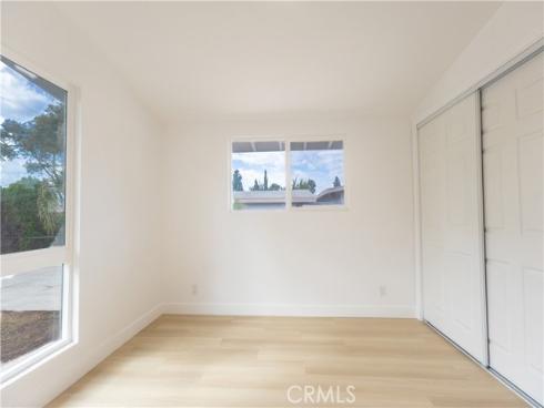 413 S Poplar , Santa Ana, CA