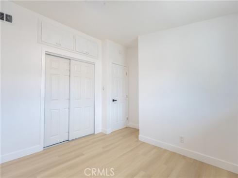 413 S Poplar , Santa Ana, CA