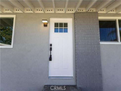 413 S Poplar , Santa Ana, CA