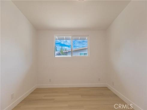 413 S Poplar , Santa Ana, CA