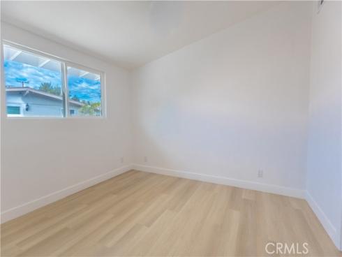 413 S Poplar  , Santa Ana, CA