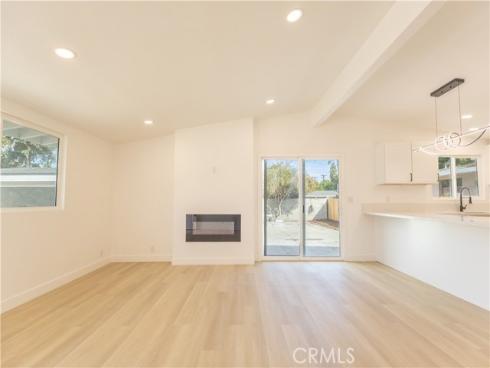 413 S Poplar , Santa Ana, CA