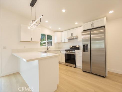 413 S Poplar , Santa Ana, CA