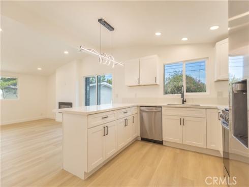 413 S Poplar , Santa Ana, CA