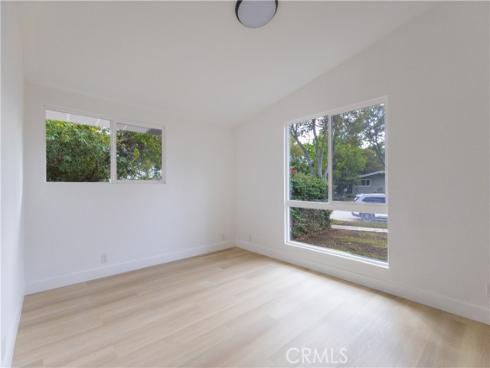 413 S Poplar , Santa Ana, CA