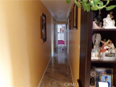 4213  Fay   Circle, Santa Ana, CA